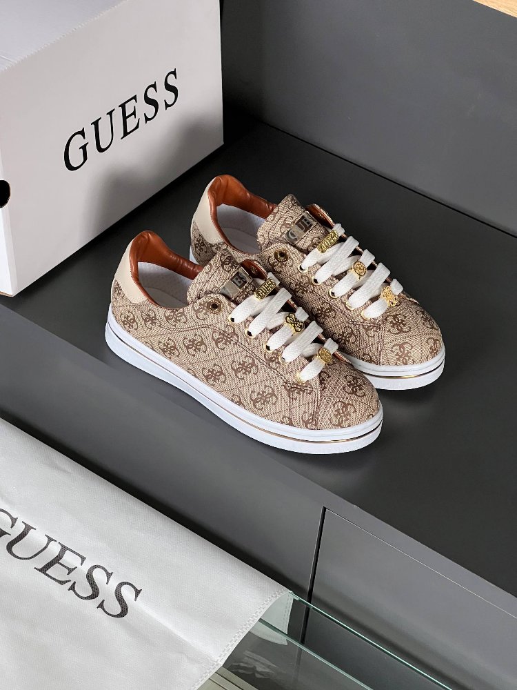 Guess