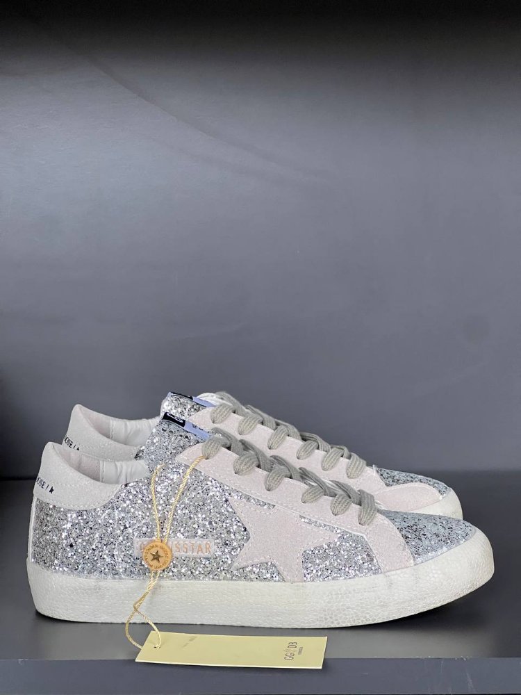 Golden Goose 