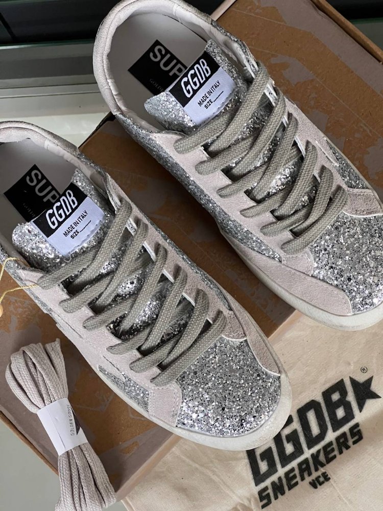 Golden Goose 