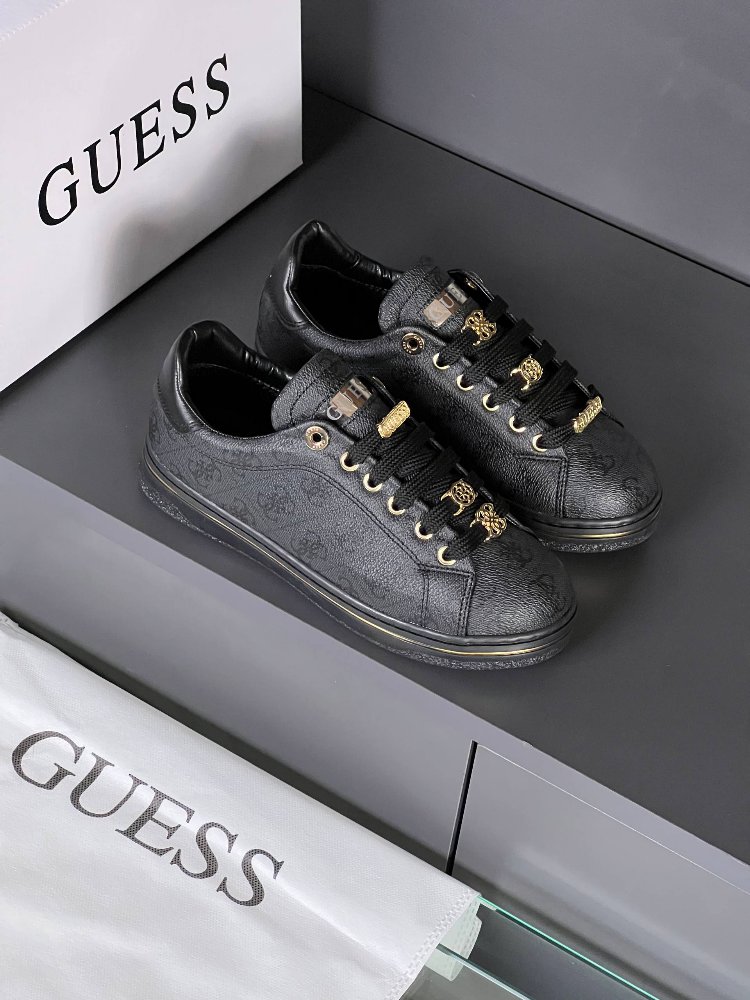 Guess