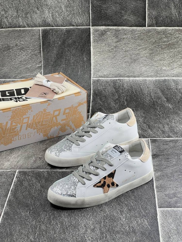Golden Goose