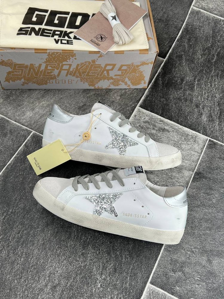 Golden Goose 