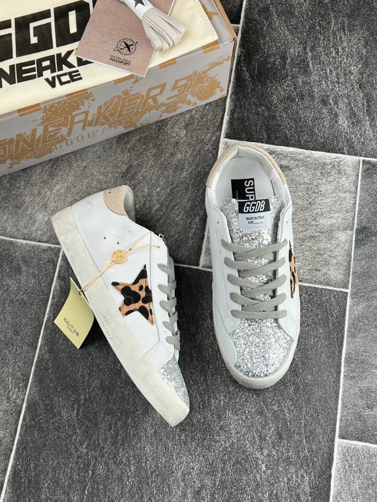 Golden Goose