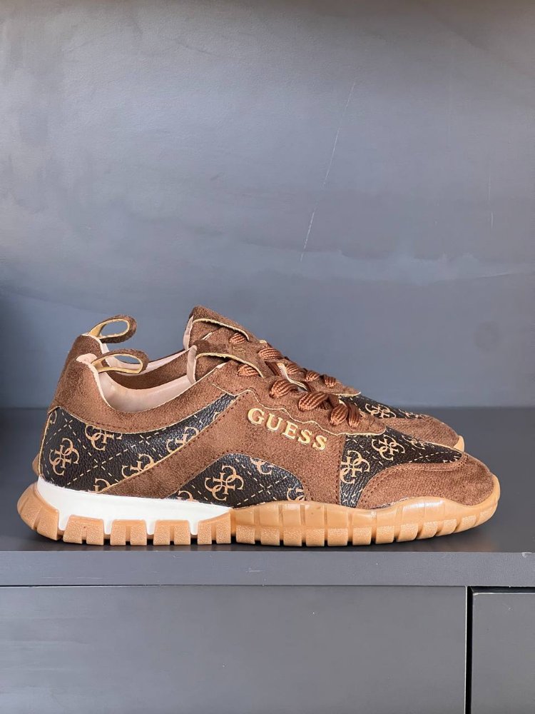 Guess