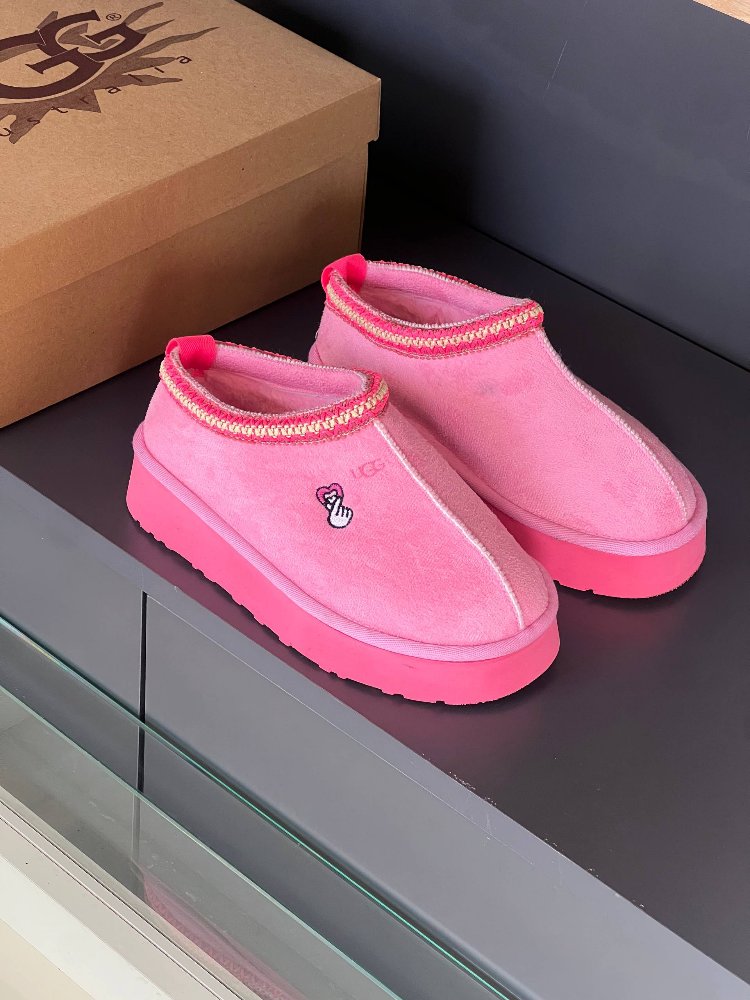 Ugg