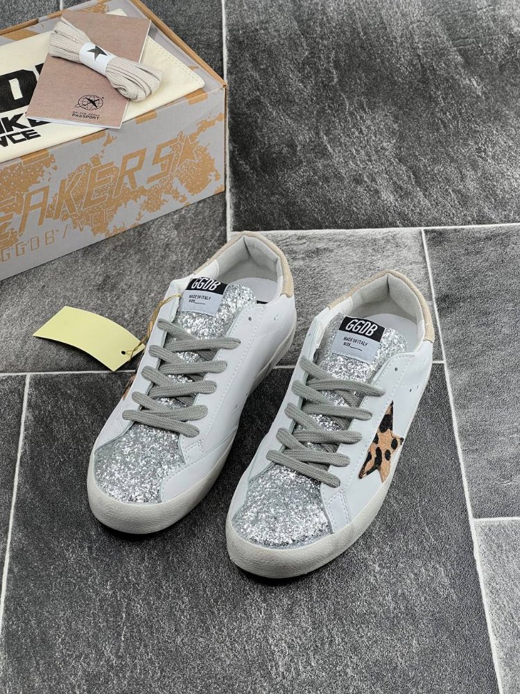Golden Goose