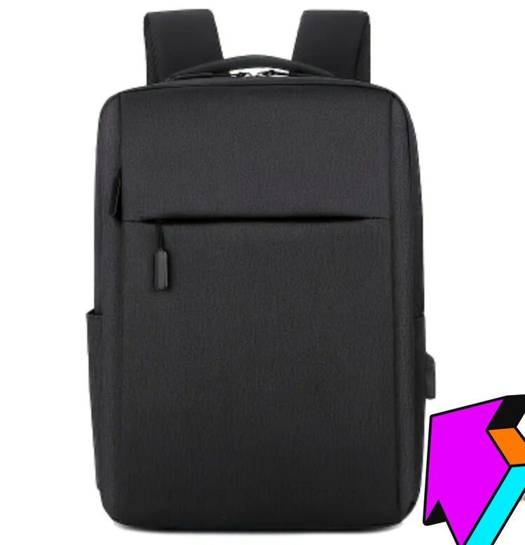Laptop Sırt Çantası 