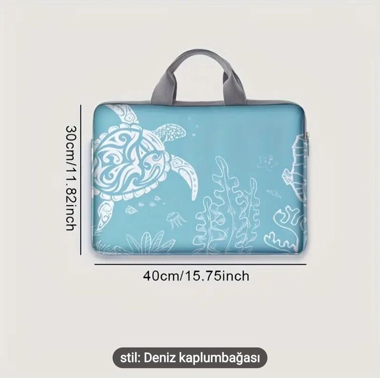 Laptop Çantası