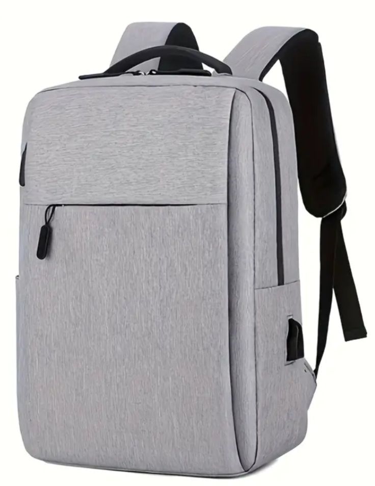 Laptop Sırt Çantası 