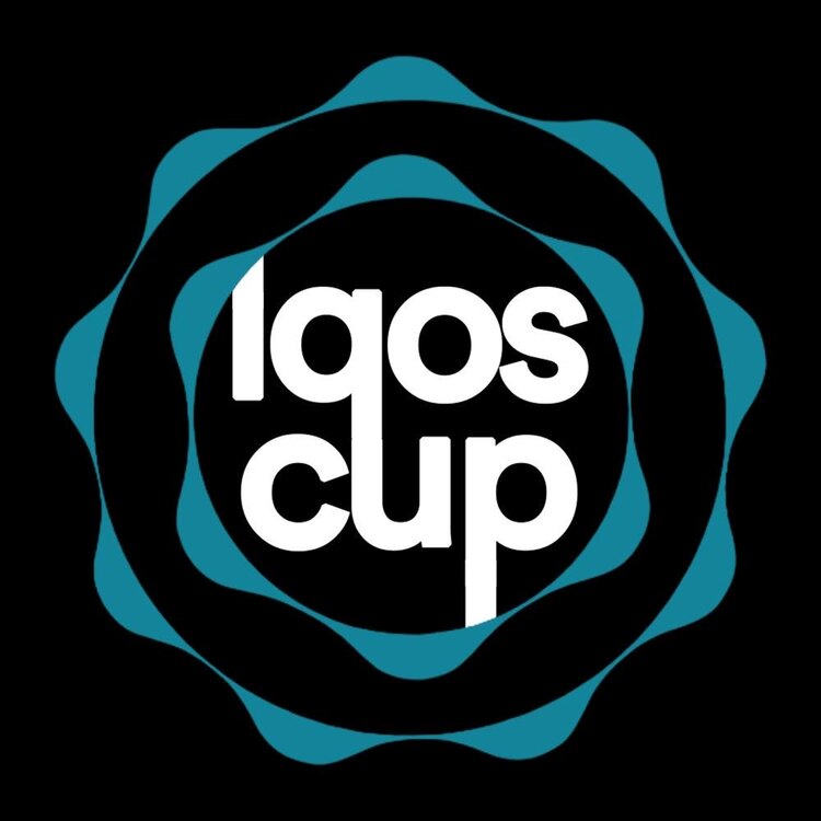 iqoscup