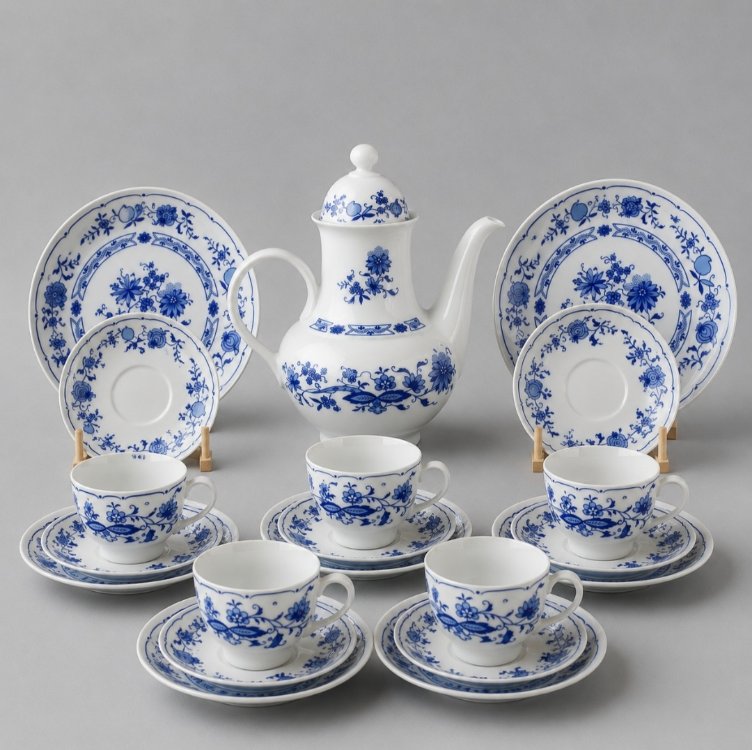 Çay podu