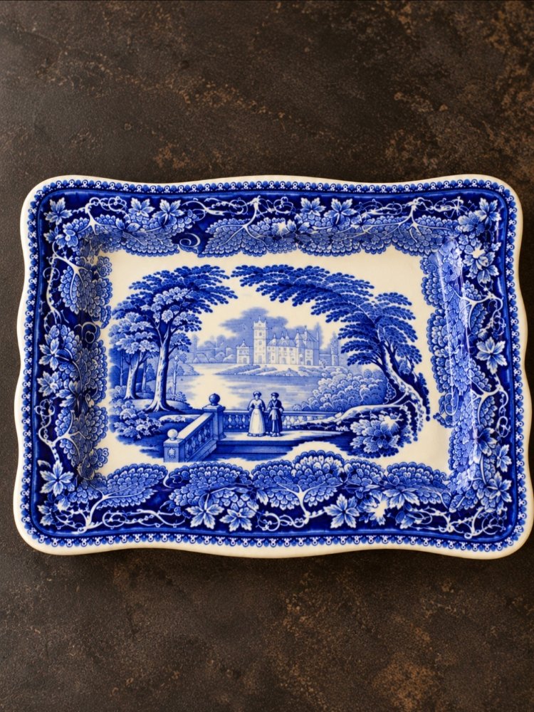 Masons tereyağlık