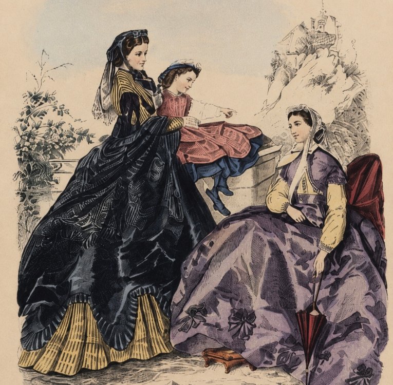 Gravür tablo