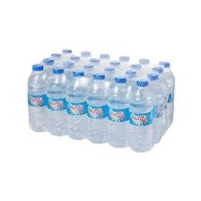 24’Lü 0.5 Munzur Su