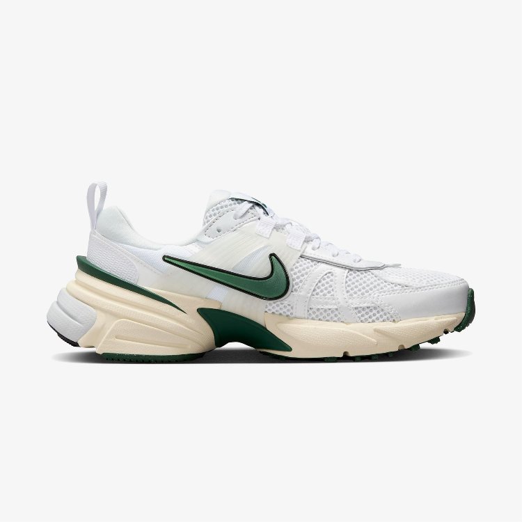 Nike
V2K Run Sportswear