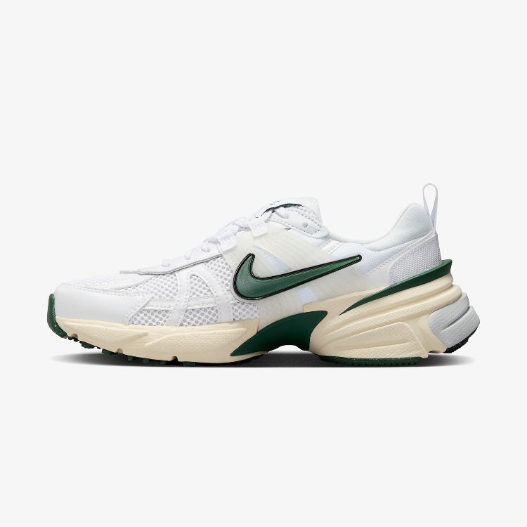 Nike
V2K Run Sportswear