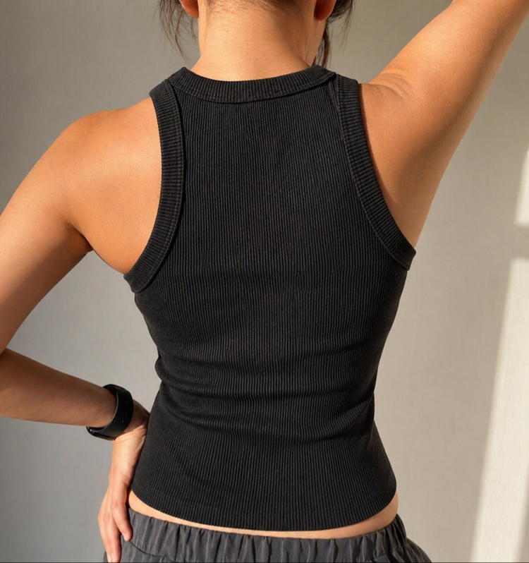 Rib Atlet