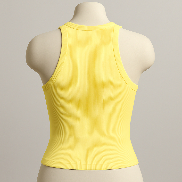 Rib Atlet