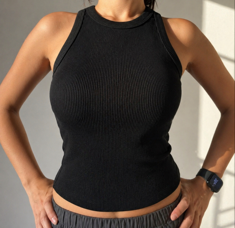 Rib Atlet