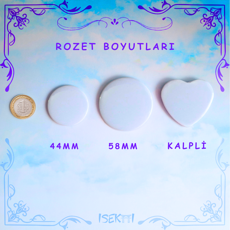 Love and Deepspace Xavier Kalpli Buton Rozet 02