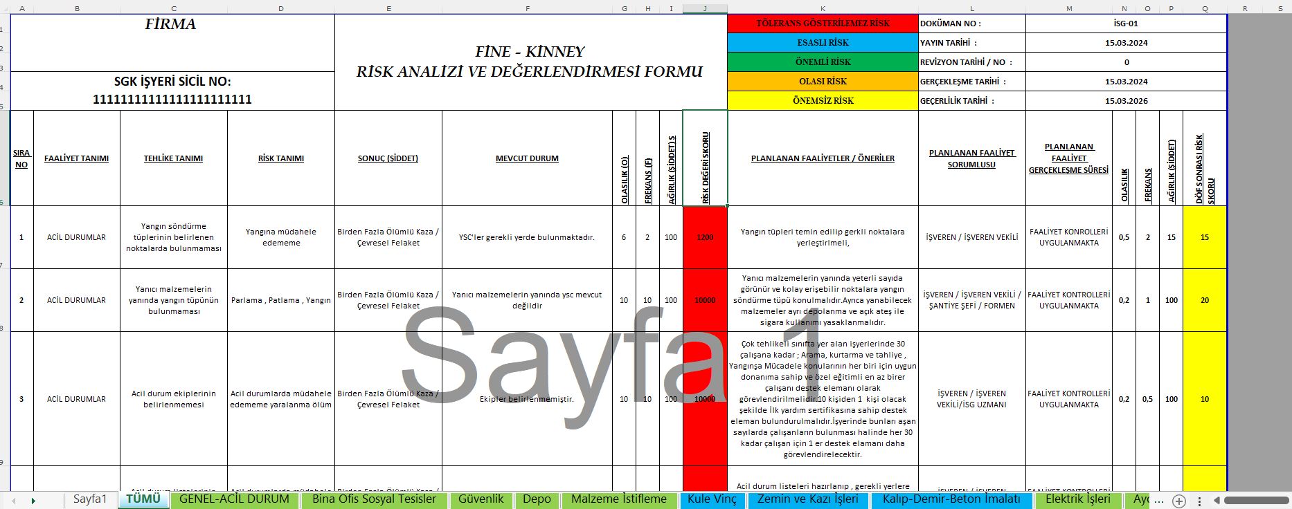 RİSK ANALİZİ_1