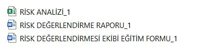 RİSK ANALİZİ_1