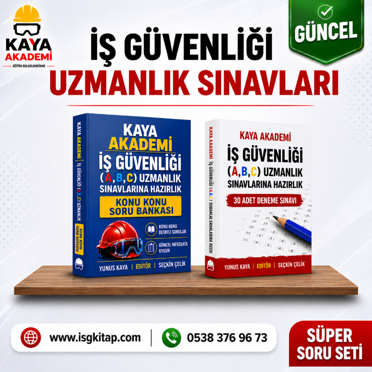 SÜPER SORU SETİ-KONU KONU SORU BANKASI+30 ADET DENEME