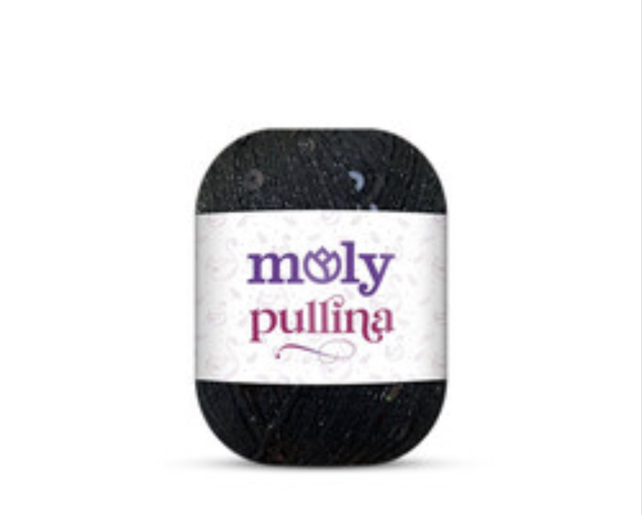Molypullina 