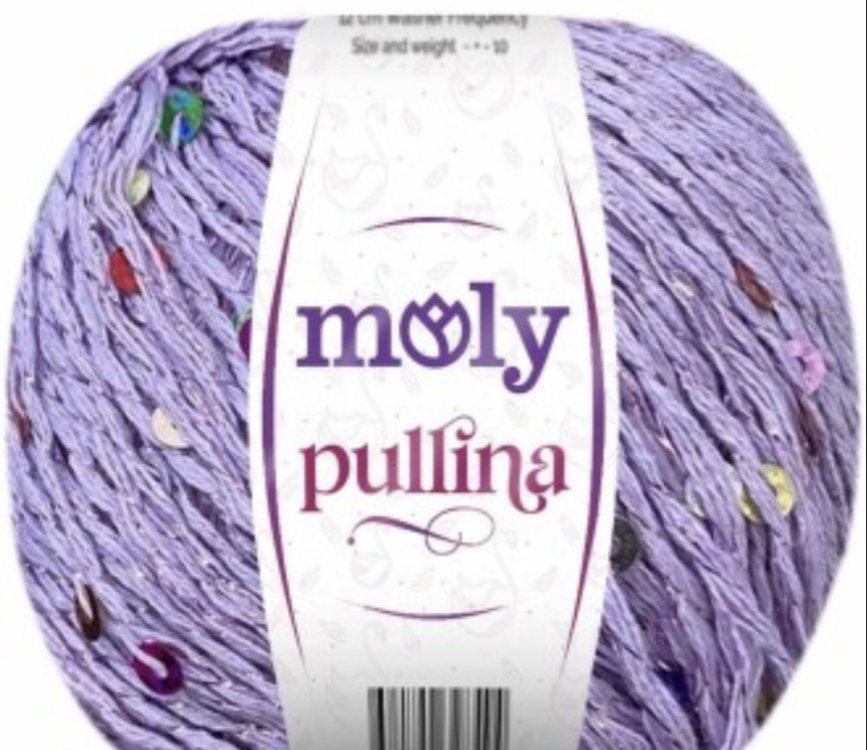 Molypullina 