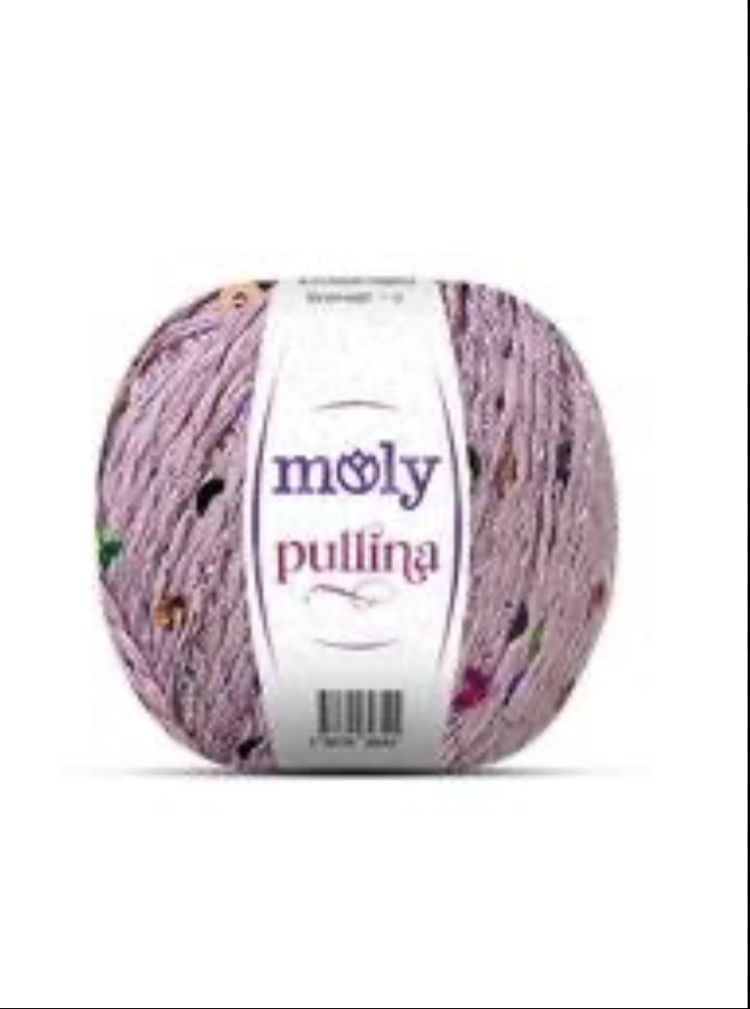 Molypullina 