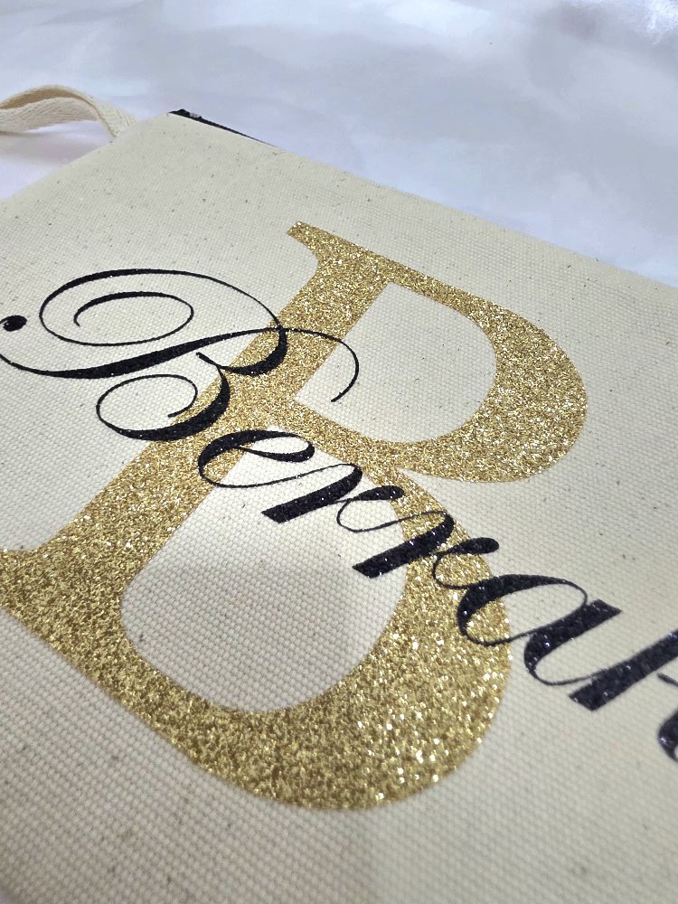 25×18 Astarlı Clutch Çanta