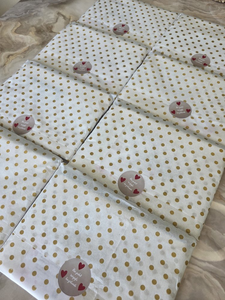 25×18 Astarlı Clutch Çanta 