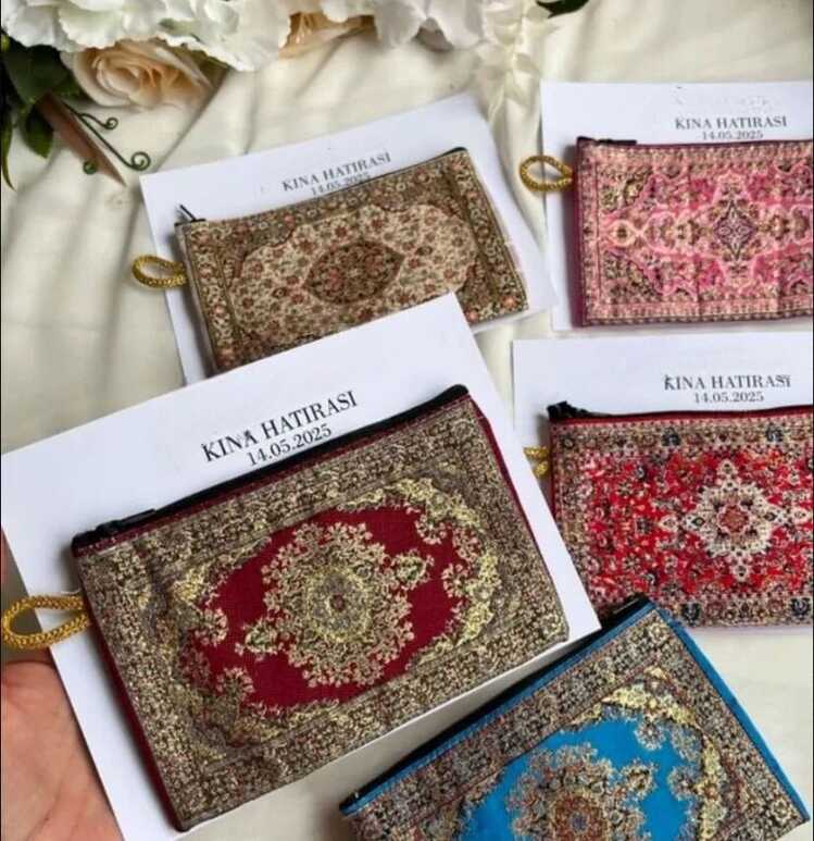 ETNİK CÜZDAN RENGARENKTİR (MİNİMUM 30 ADET SİPARİŞ VERBİLİRSİNİZ)