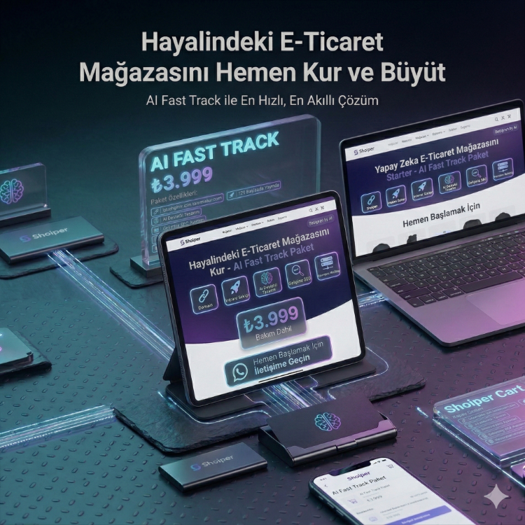 Temel Paket