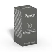 Besleyici ve Onarıcı Saç Bakım Serum 50 ml