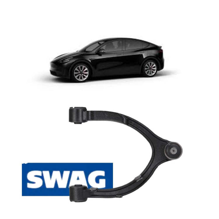 Tesla Model Y / Model 3 Ön Üst Alt Salıncak SAĞ Swag Marka