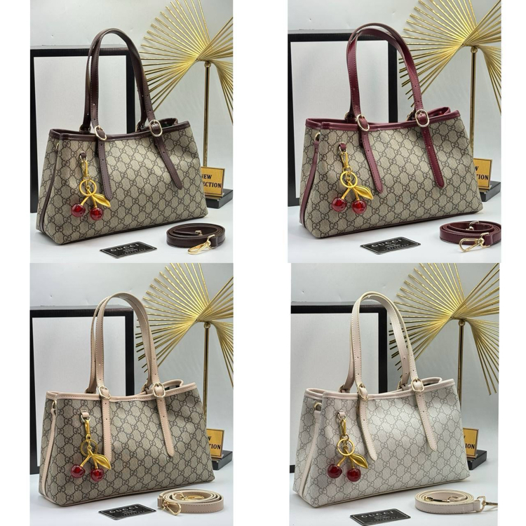 GG Bag
