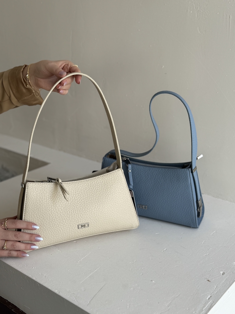 Shine Bag