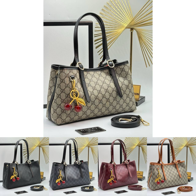 GG Bag
