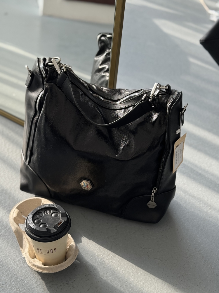 Serra Bag (valiz boy)