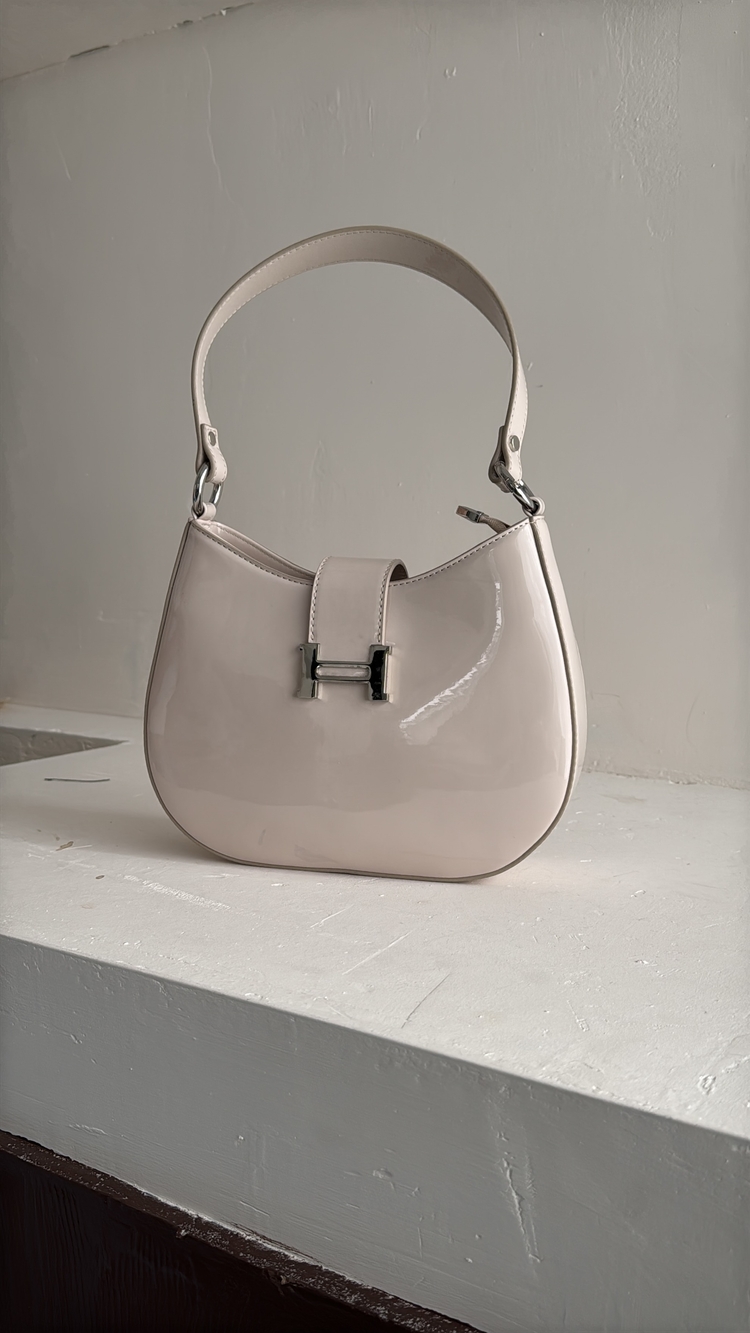 Rugan Holi bag