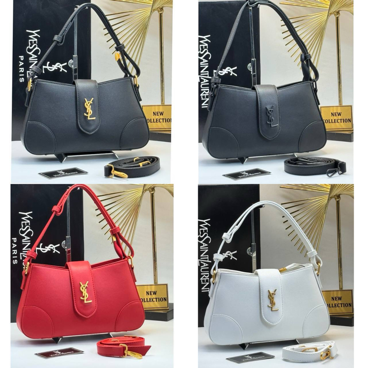 YSL Loulou