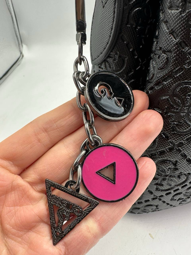 Guess Cordelia Bag