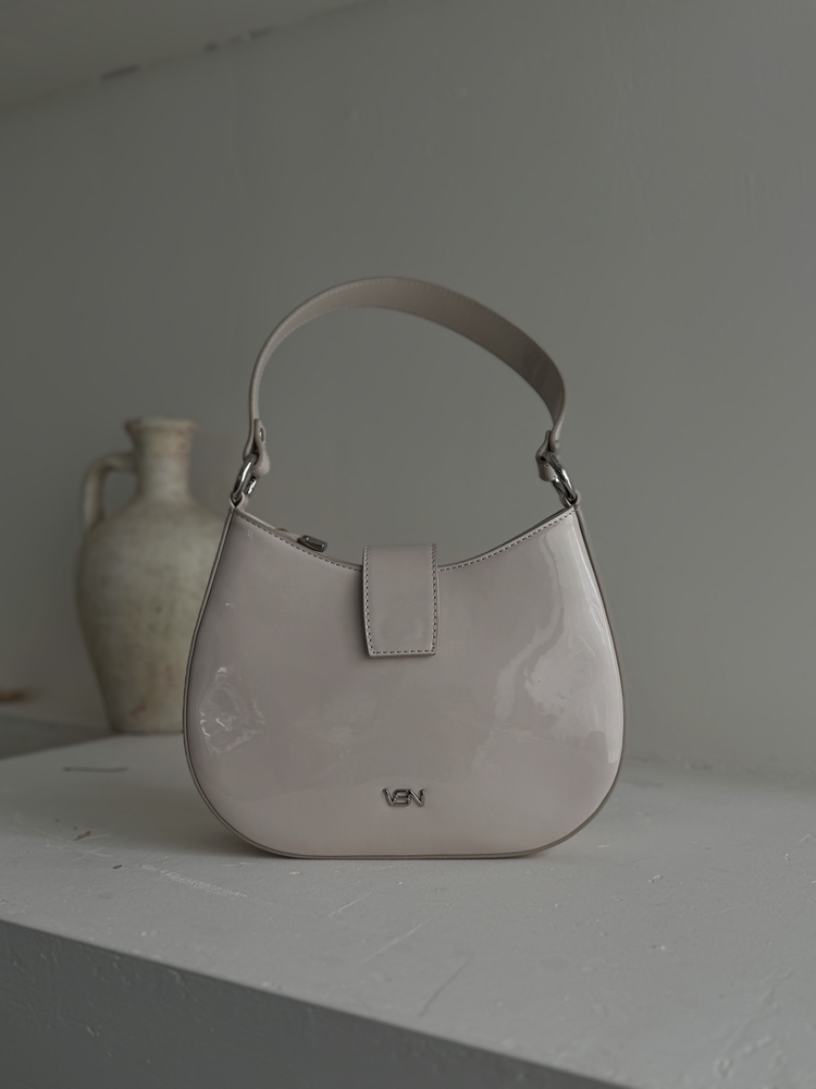 Rugan Holi bag
