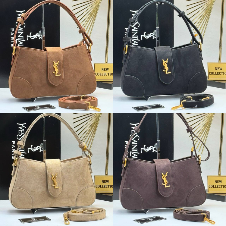 YSL Loulou
