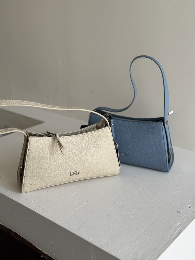 Shine Bag
