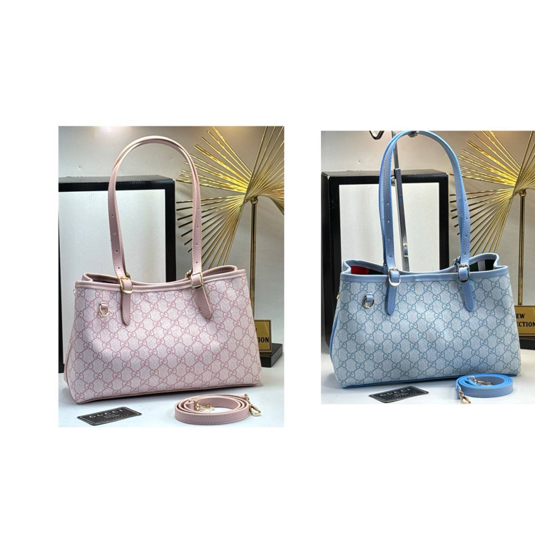 GG Bag