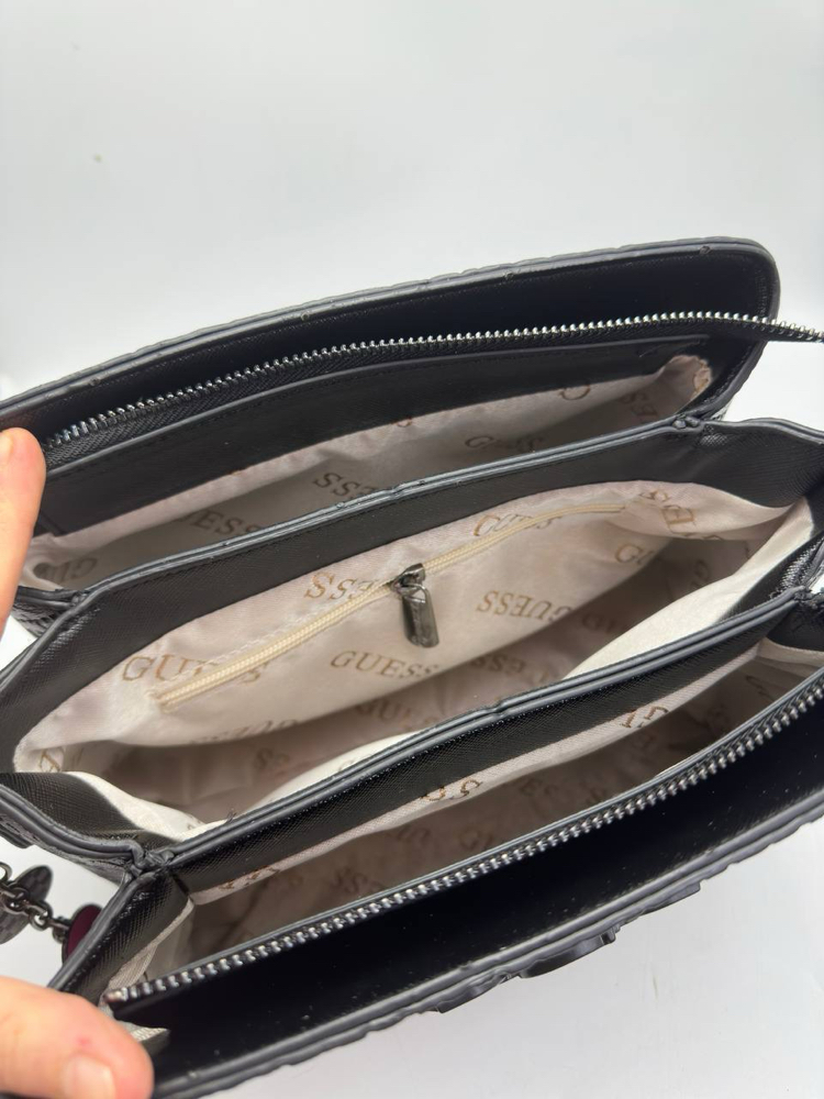 Guess Cordelia Bag