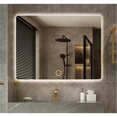 2 adet 90 x70