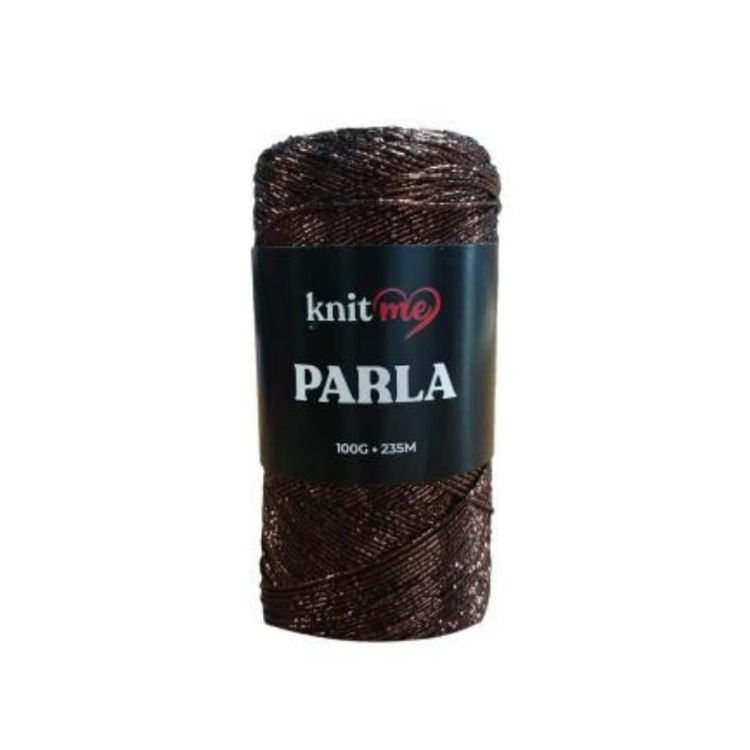 PARLA NIGHT ÇANTA KİTİ 